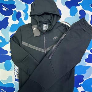 Модная флисовая одежда для стильных мужчин | Refine Store