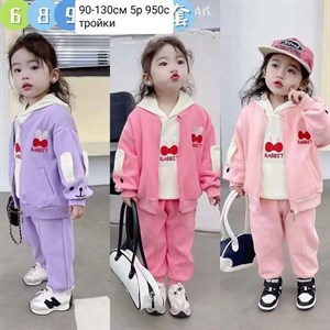 Приветствую   Модная брендовая одежда от1 12лет Дордой