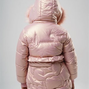  WINTER COLLECTION   Модно Красиво Комфортно Практично