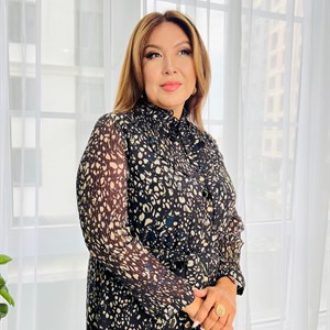 Платье Bolero премиального качества – остался последний размер 54/56