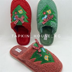 1 в СНГ Отправляем в любые страны Оплата Kaspi gold