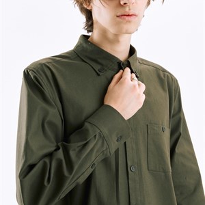 Качество Стиль и с любовью