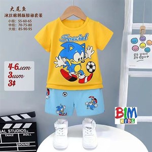 bim kids Оптовая отправка по всему СНГ Широкий ассортимент