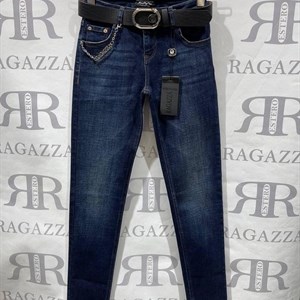      Ждем всех завтра на последний день скидок Джинсы