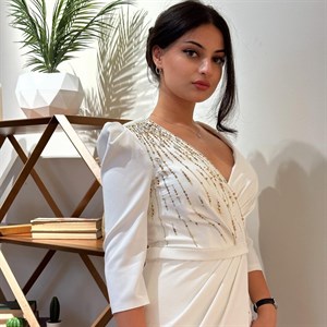    D R E S S B E R R Y     Дордой Европа 1 проход