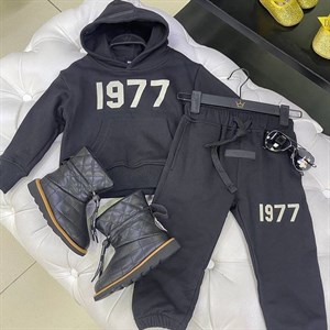 996553049831 7МКР глобус ЮЖ МАГИСТР 53 1 2 ЭТ 0500049831