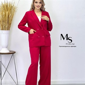 ОПТОМ ОПТОМ ОПТОМ 50 56 От производителя Двойки из