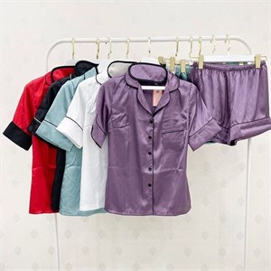 Бишкек Дордой Кербен Мир Белья 5 52 конт Отправка