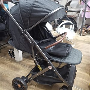 Оптом и в розницу Большой выбор Наш адрес Рынок DE