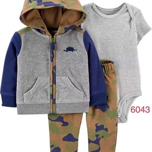 г Бишкек   р к Дордой ВОСТОК 3 проход 154Б   CARTER