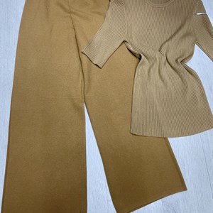 New collection Брючки и американка   Брючки 5200 сом