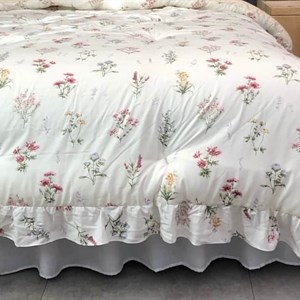 КОРЕЙСКИЕ ОДЕЯЛА Придти домой и понежится в уютной