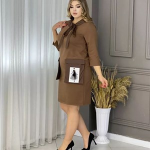 Цвет кофе с молоком одеждаотпроизводителя костюмыоптомбишкек