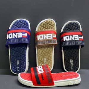 1 в СНГ Отправляем в любые страны Оплата Kaspi gold