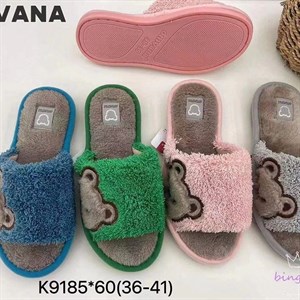 1 в СНГ Отправляем в любые страны Оплата Kaspi gold