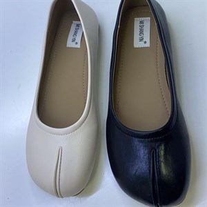 Обувь Оптом Кербен 6 ряд кон 51 996772 142084 по все