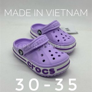 1 в СНГ Отправляем в любые страны Оплата Kaspi gold