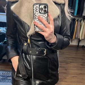 DORDOI PLAZA 1 ЭТАЖ 1 БУТИК В13 10 00 21 00 ____________________________