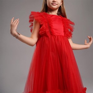 Красота рядом Вам стоит связаться с нашим менеджером