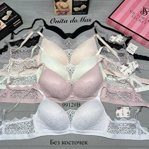 Кыргызстан Бишкек Рынок Кербен Дордой Нижнее белье