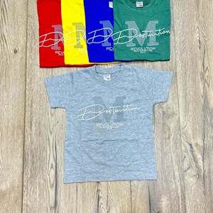 Футболки 5 8 лет Ткань супрем Производство Цена 100