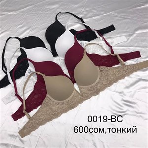Дордой рынок Кербен Мир белья Ряд 6 контейнер 07