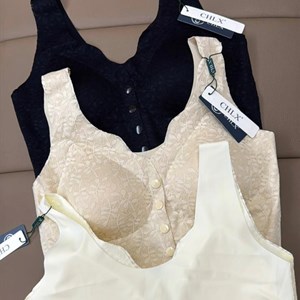 Нижнее белье оптом из Кыргызстана | Качественные пижамы от производителя