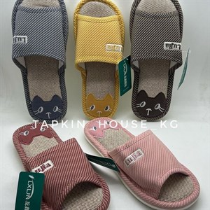 1 в СНГ Отправляем в любые страны Оплата Kaspi gold