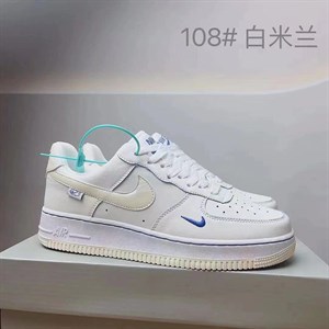 Обувь Оптом Кербен 6 ряд кон 51 996772 142084 по все