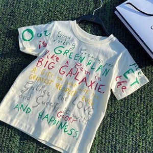 996553049831 7МКР глобус ЮЖ МАГИСТР 53 1 2 ЭТ 0500049831