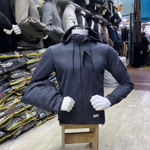 Оптом только Отправим СНГ 10 лет на рынке работаем