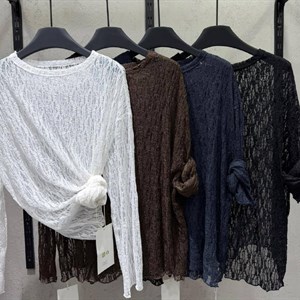KAPSULA BRAND — женская одежда в Бишкеке, рынок Дордой