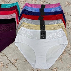 Новинка Артикул 2300   Кол во шт в пачке 12 Количество