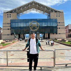 Шторага заказ алабыз тел 996772700890