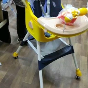 Оптом и в розницу Большой выбор Наш адрес Рынок DE