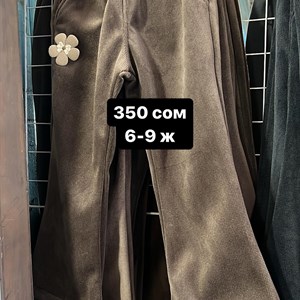 ДЖУНХАЙ 3  ПРОХ 5  6  КОН ДОСТАВКА ВО ВСЕ СТРАНЫ ЗАКУП