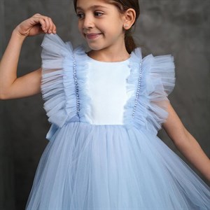 Нарядные платья Огромнейший выбор Мы приготовили