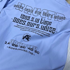 New collection Брючки и рубашка свободного кроя  