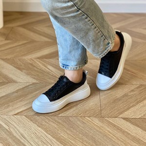 Сегоня у нас новая рубрика счемносить_ws Мы получили