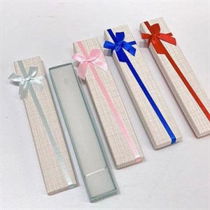 футлярыдляукрашений