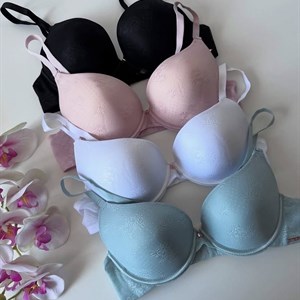 Нижнее белье оптом и пижамы от производителя | Прямые поставки в Бишкеке 🇰🇬