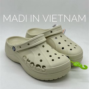 1 в СНГ Отправляем в любые страны Оплата Kaspi gold