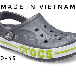 1 в СНГ Отправляем в любые страны Оплата Kaspi gold