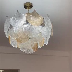 В наличии овал и 60 80 см круг