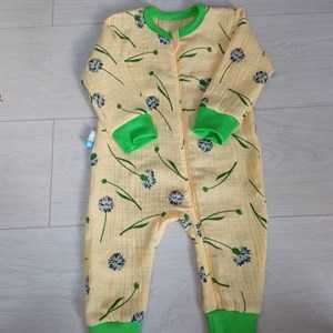 Доставка по всему миру рынок дордой