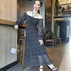 ПОЛУЧИЛИ ОЧЕНЬ КРАСИВЫЕ ЛЁГКИЕ ПЛАТЬЯ NEW SEZON LAVR