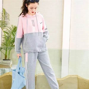 Гуанчжоу Ткань хб Размеры 140 170ростовка Цена 1200сом