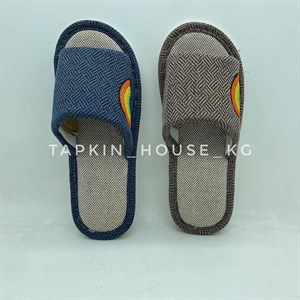 1 в СНГ Отправляем в любые страны Оплата Kaspi gold