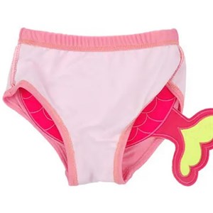 Трусики для плавания для бассейна размер 12 18 24