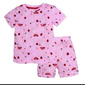 Двойки картес размер 1 5лет в линии 5шт код30